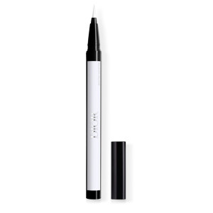 Diorshow Liquid Liner - Ultra-präziser Filz-Eyeliner - intensive wasserfeste Farbe Diorshow Liquid Liner - Ultra-präziser Filz-Eyeliner - intensive wasserfeste Farbe